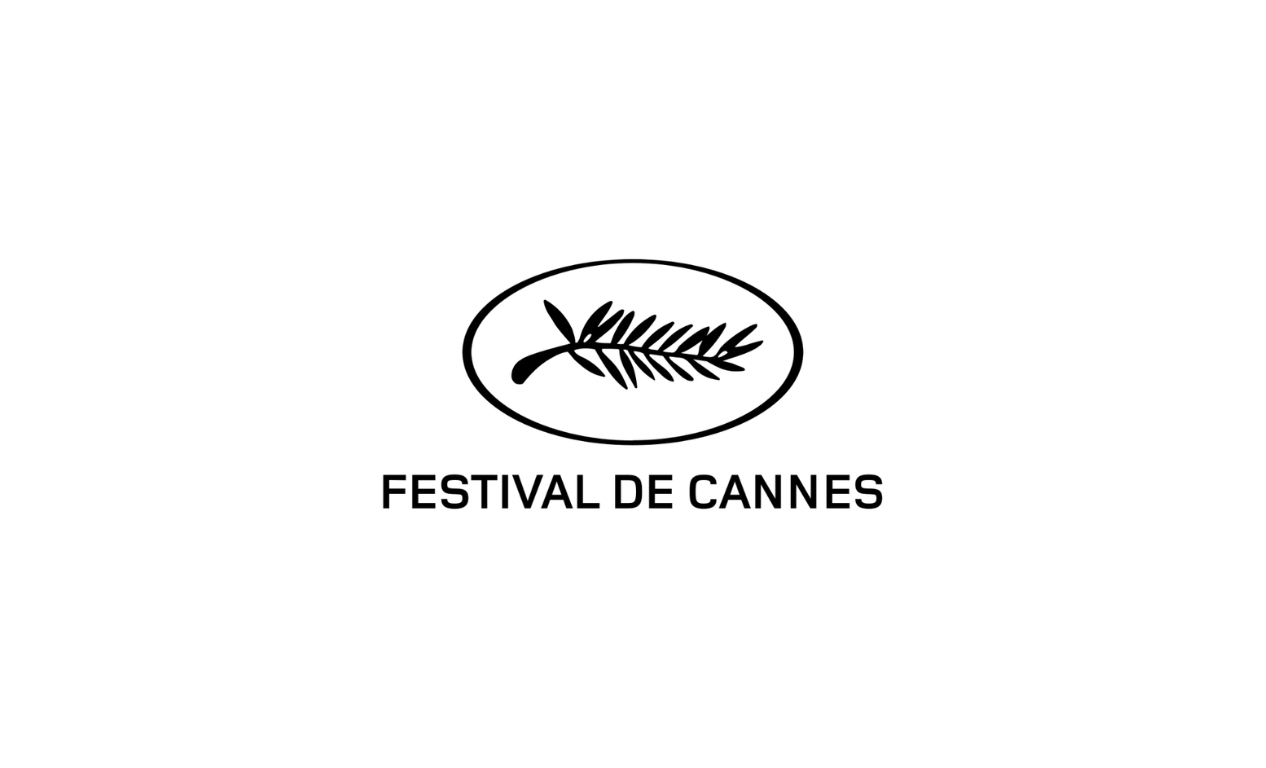 Cannes 2025: The Complete Selection. Titans, Newcomers, and What It All Means.
