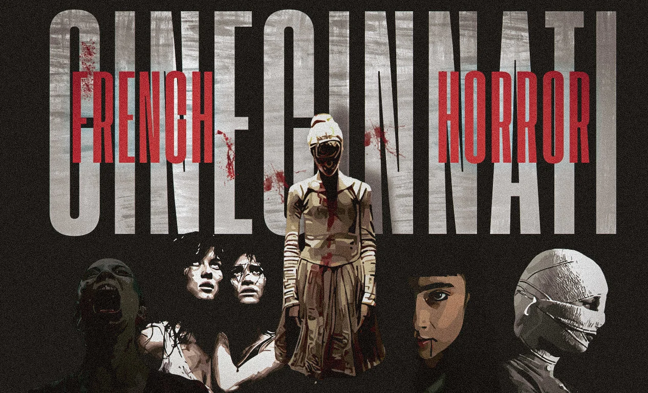 Best French Horror Movies That I Find Weird, But Totally Worth It!